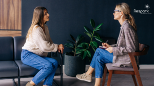 5 Benefits of Referring Your Client to a Sexuality Expert