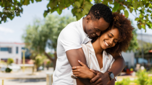 Couples Therapy for CEOs and Professionals