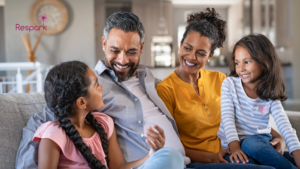 How Couples Counseling Can Help With Parenting and Co-Parenting Issues