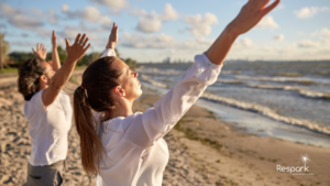 How Sex Therapy Can Serve as a Key to Whole-Person Wellness