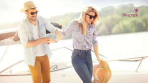 Is Couples Counseling Right for You? Signs You Might Need Help