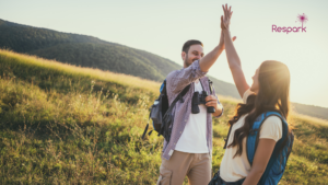 Maintaining a Healthy Relationship: Tips From Couples Therapists