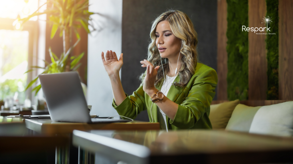 Not Every Therapist is a Specialist: How to find the best Couples and Sex Therapist