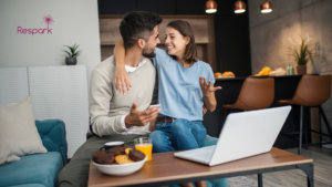 The Benefits of Online Couples Counseling