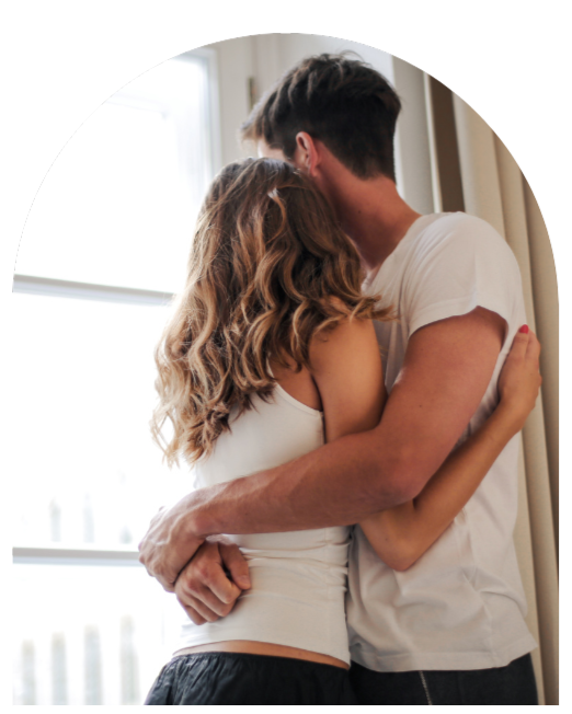 infidelity and affairs