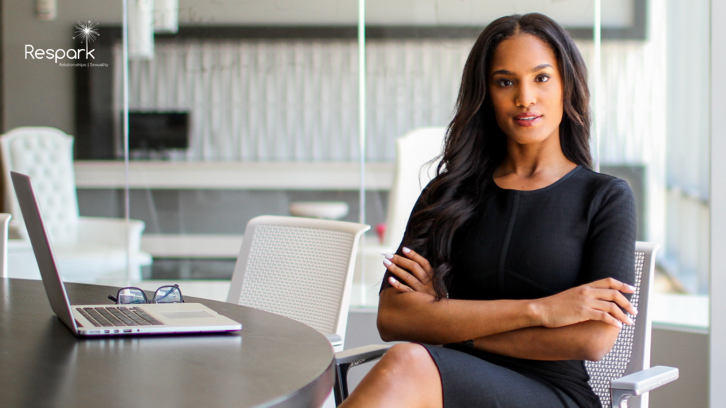 Balancing Business and Love: Couples Therapy for Austin CEOs