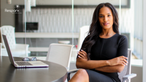 Balancing Business and Love: Couples Therapy for Austin CEOs