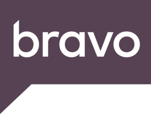 Bravo_2017_logo_DARK-2048x1548