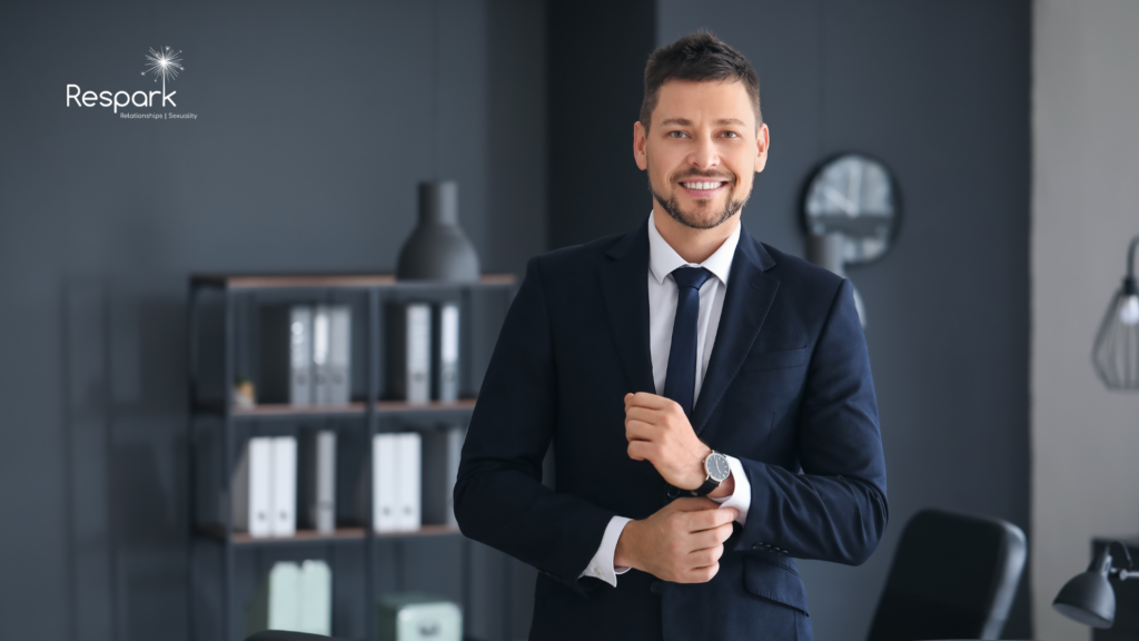 High-End Sex Therapy in Austin: A New Standard in Care