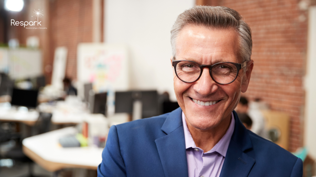 How Austin CEOs Can Improve Their Intimate Lives with Sex Therapy