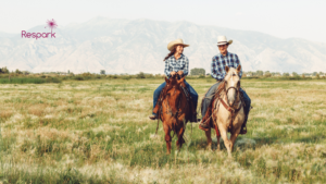 How to Choose the Right Couples Therapist in Austin