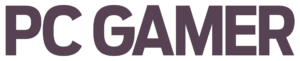 PC_Gamer_old_logo_DARK