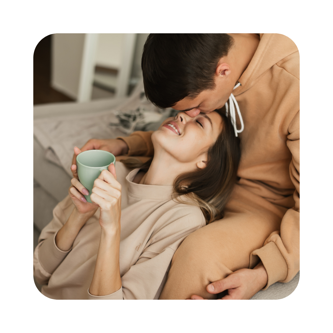 ReSpark Ind Therapy Icons