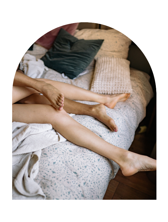 ReSpark Website - Homepage (2)