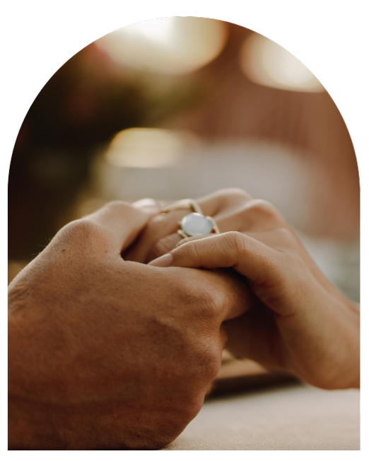 ReSpark Website - Sex Therapy Page (10)