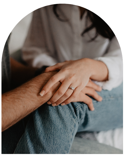 ReSpark Website - Sex Therapy Page (18)