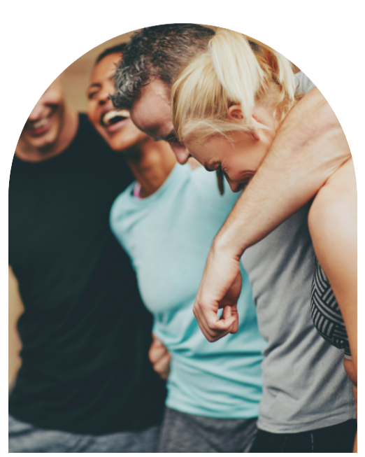 ReSpark Website - Sex Therapy Page (25)