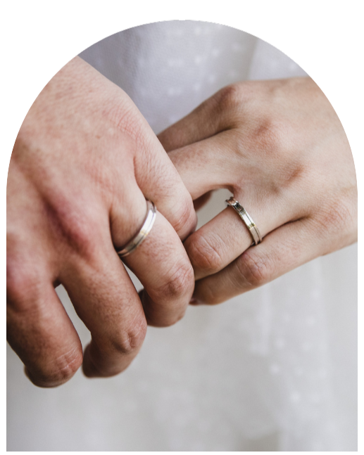 ReSpark Website - Sex Therapy Page (28)