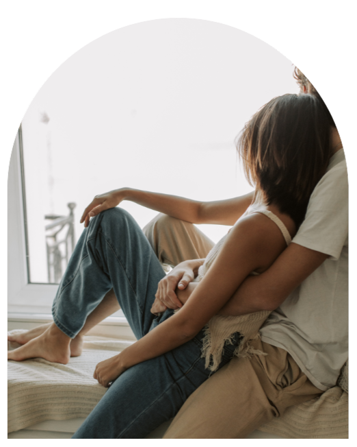 ReSpark Website - Sex Therapy Page (34)