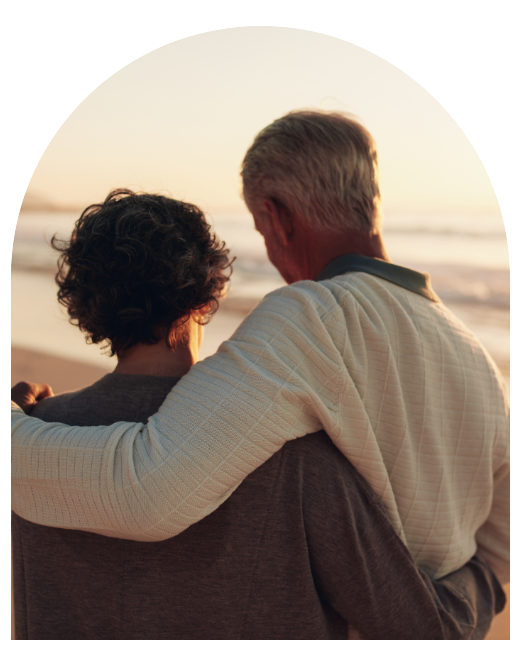 ReSpark Website - Sex Therapy Page (8)