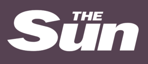 The_Sun_DARK_NO-WHITE-2048x886