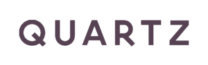 quartz-logo_DARK
