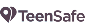 teensafe_logo_DARK