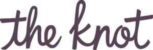 the-knot-logo_DARK