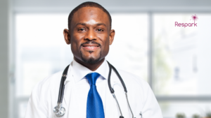 Addressing the Unique Needs of Austin's Professional Community with Sex Therapy