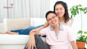 Confidential and Discreet: Relationship Counseling in Austin