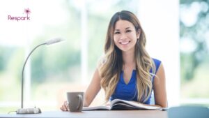 High-End Sex Therapy for Austin's Elite