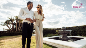 Luxury Couples Therapy in Austin: Exclusive Services for Discerning Couples