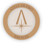 Stellar_Badges_v2-01 (1)