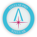https://stellarpro.co/listing/julia/?_ga=2.140174067.1743604958.1727116944-732426353.1727116944