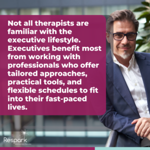 Austin’s Best Sex Therapists