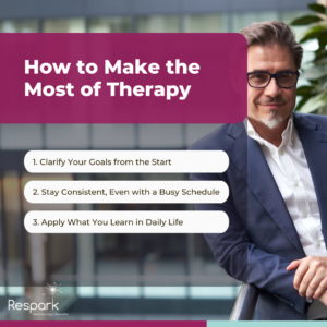 Austin’s Best Sex Therapists