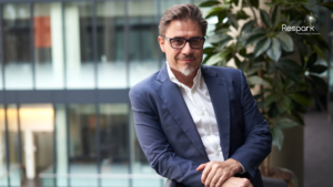 Exclusive Services: Austin’s Best Sex Therapists for Executives