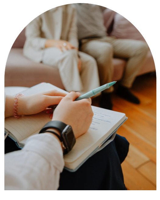 ReSpark Website - Sex Therapy Page (47)