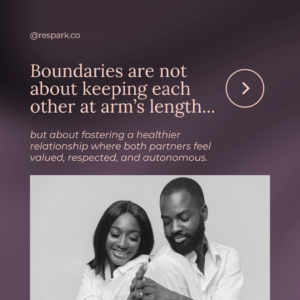 ADHD and Codependency