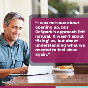 Best Sex Therapy Austin, Texas