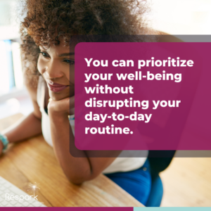 Sex Therapists Near Me in Austin, Texas