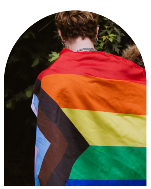 ReSpark Website - Sex Therapy Page (54)