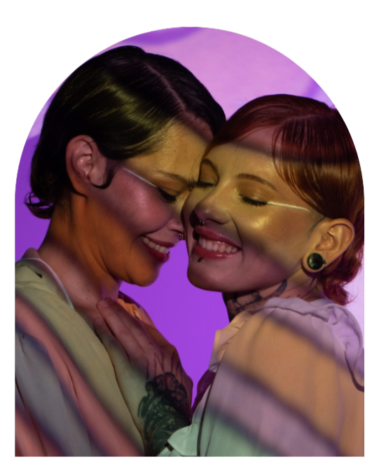 ReSpark Website - Sex Therapy Page (55)