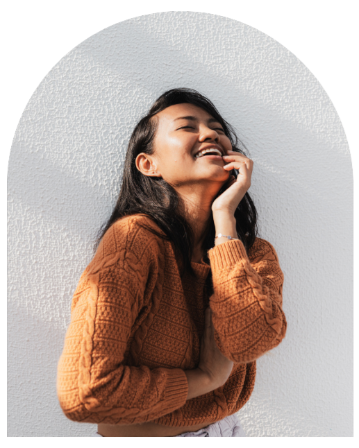 ReSpark Website - Sex Therapy Page (60)