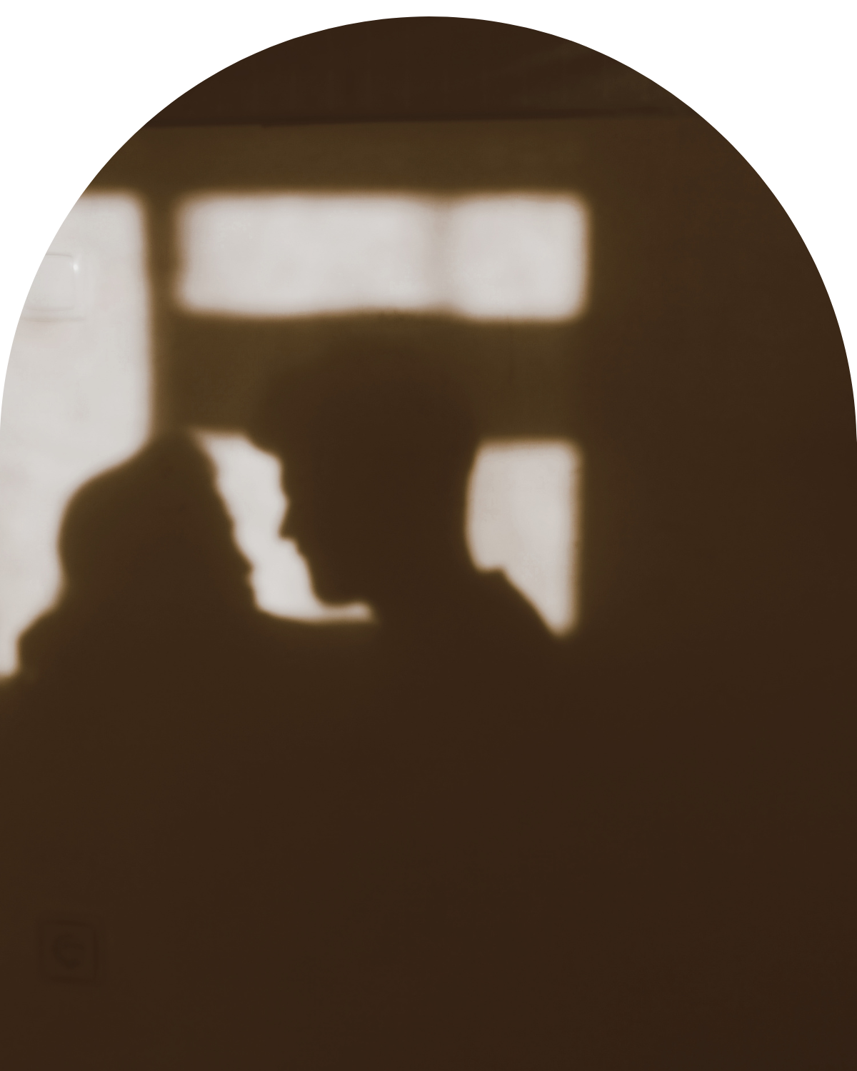 Experts Profile Photos (11)