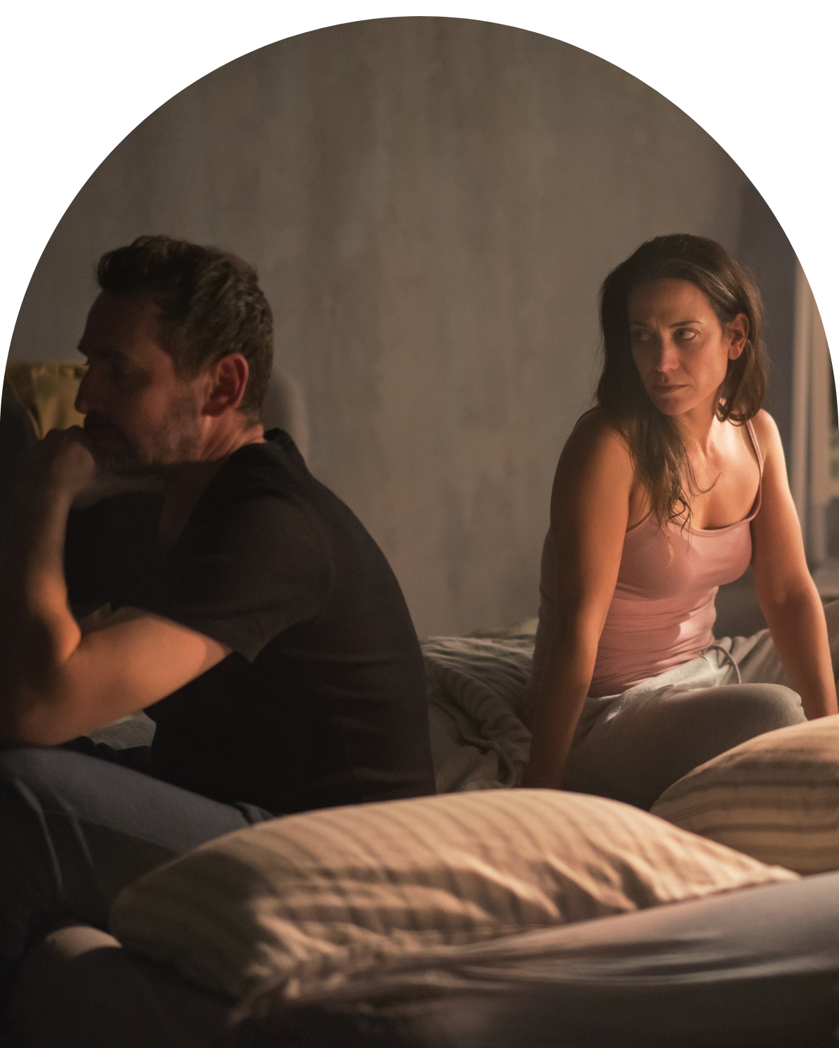 Experts Profile Photos (13)