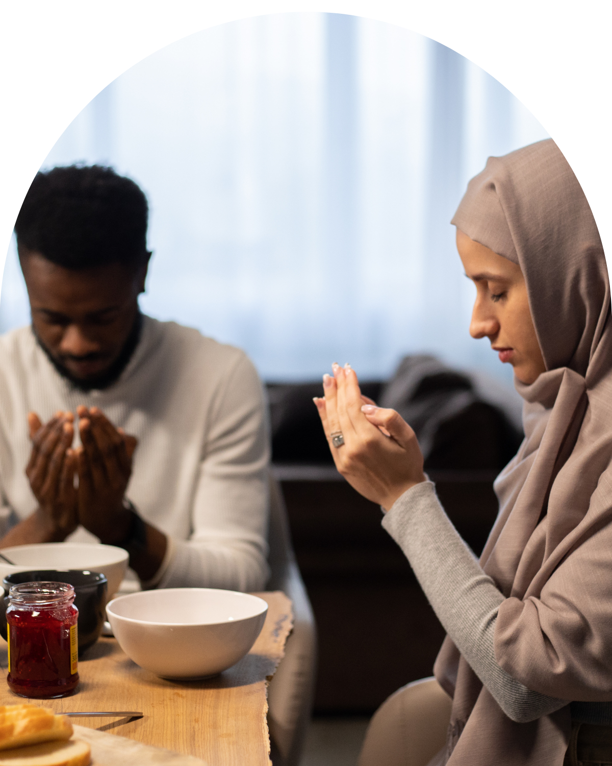 Experts Profile Photos (14)