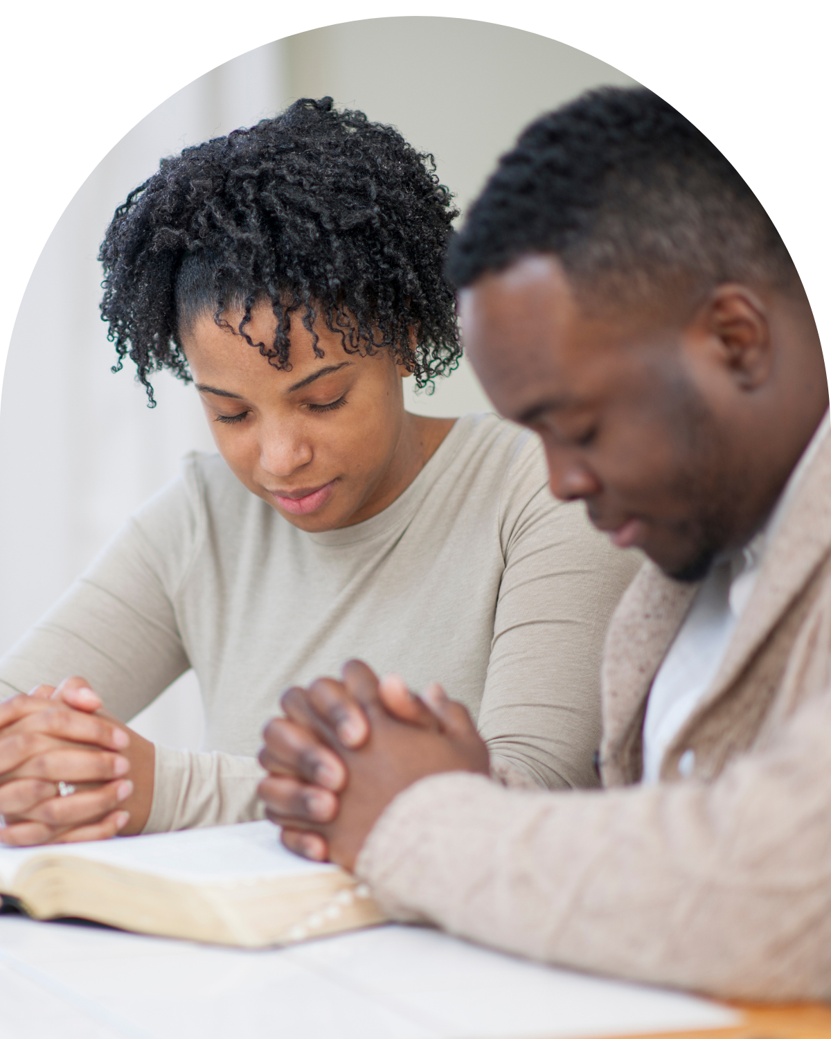 Experts Profile Photos (15)