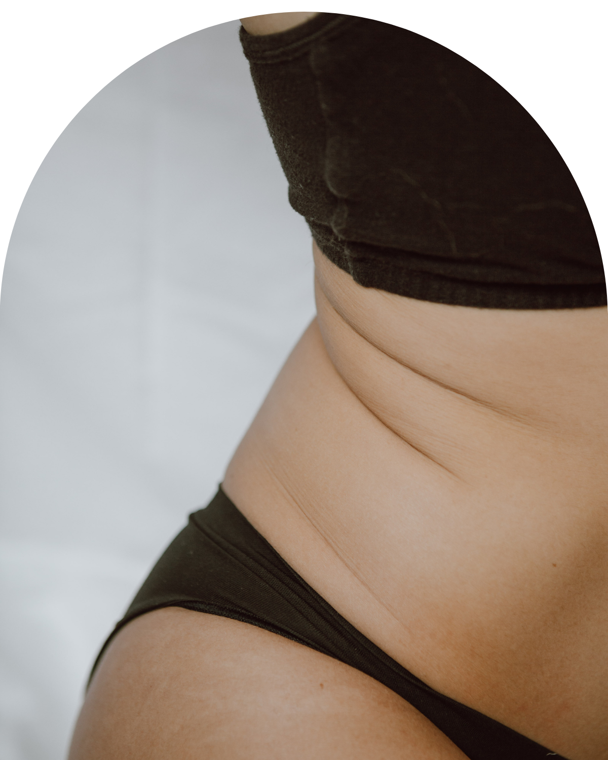 Experts Profile Photos (18)