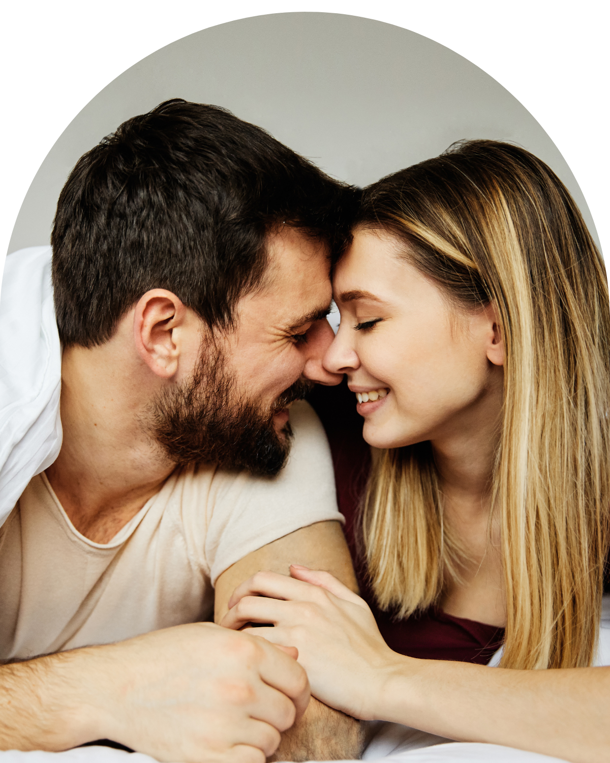 Experts Profile Photos (22)